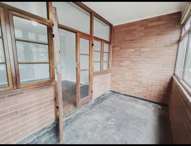 2 BEDROOM APARTMENT FOR SALE IN PIETERMARITZBURG CENTRAL